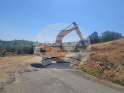 Снимка: АПИ