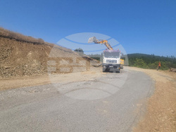 Снимка: АПИ