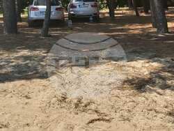 Снимка: Министерство на околната среда и водите