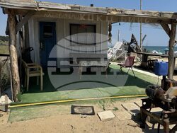 Снимка: Министерство на околната среда и водите