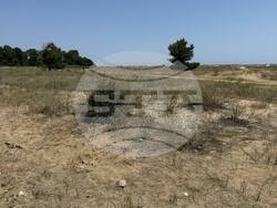 Снимка: Министерство на околната среда и водите