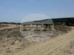 Снимка: Министерство на околната среда и водите