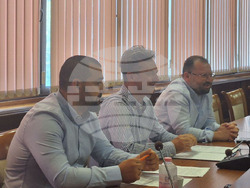 Снимка: Община Варна