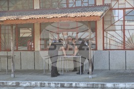 Пловдив - община Хисаря - община Калояново - пожари