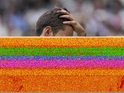 Britain Tennis Wimbledon