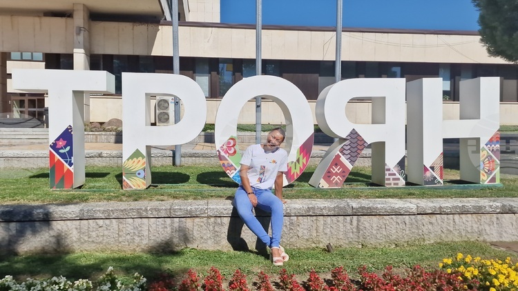 International Music and Arts Festival to Be Held in Debnevo