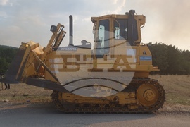 Пловдив - община Хисаря - община Калояново - пожари