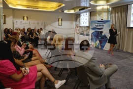 b2b media awards 2024 - награди