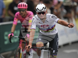 Cycling Tour de France