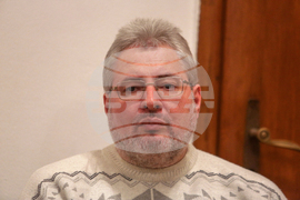 Книга - Протойерей Евстати Янков Евстатиев