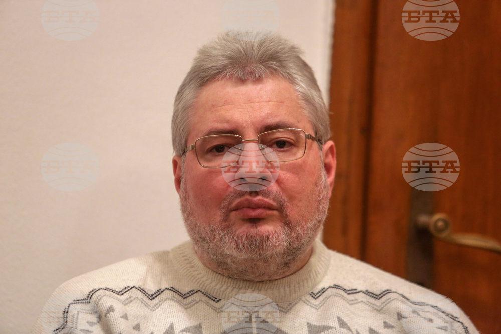 Снимка