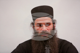 Книга - Протойерей Евстати Янков Евстатиев