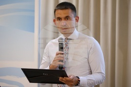 B2b media awards 2024 - награди