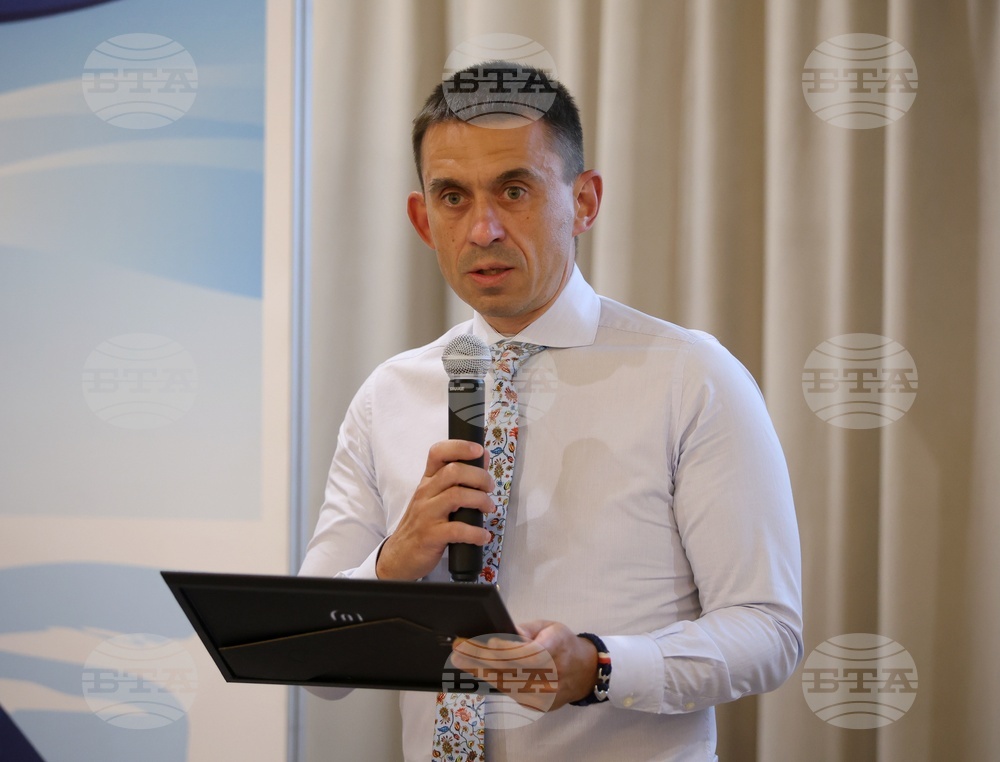 B2b media awards 2024 - награди