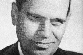 Бончо Бочев