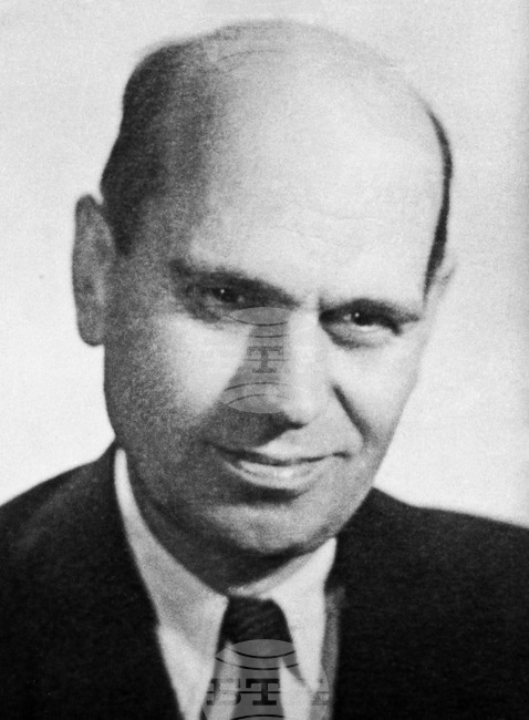 Бончо Бочев