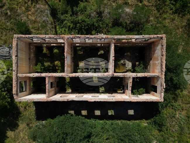 Държавните имоти с отпаднала необходимост подлежат на детайлна проверка преди евентуална продажба, заявяват от МРРБ