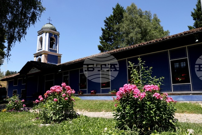 President Iliana Iotova to Attend 10th Kableshkov Family Gathering in Koprivshtitsa