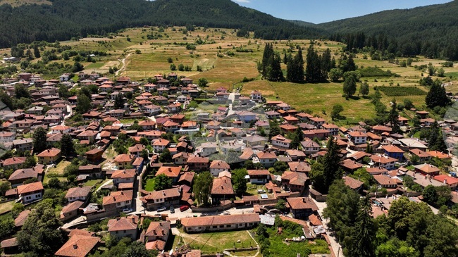 Прогноза за времето
