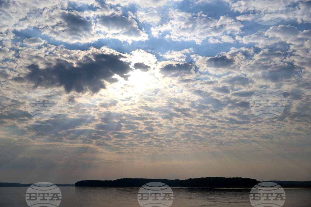 The Weather on July 9