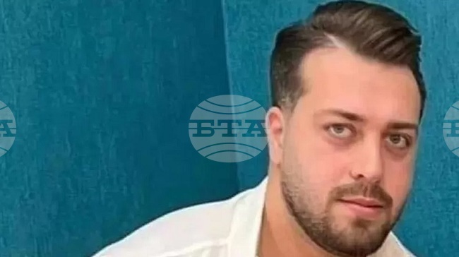 Иранските сили за сигурност застреляха демонстрант, празнувал отпадането на националния отбор на страната от Мондиала