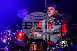 Концерт “Фондацията" празнува “Щурците” на 55 г.”