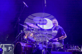 Концерт “Фондацията" празнува “Щурците” на 55 г.”