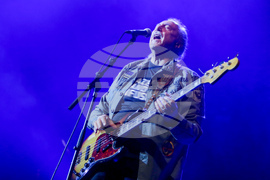 Концерт “Фондацията" празнува “Щурците” на 55 г.”