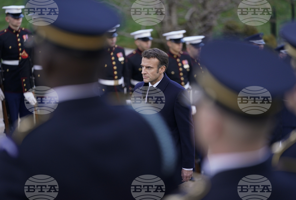 US France