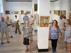 Снимка: Областна администрация Русе