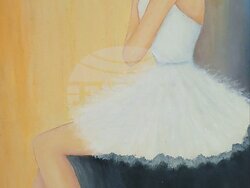 Снимка: Областна администрация Русе