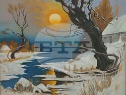 Снимка: Областна администрация Русе