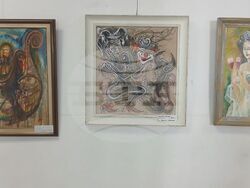 Снимка: Областна администрация Русе