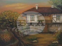 Снимка: Областна администрация Русе