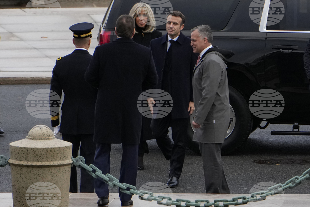 US France