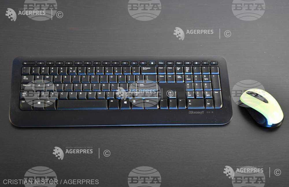 Аджерпрес: Дигитална платформа, създадена от НПО в окръг Муреш, ще централизира инициативите за помощ за бежанците от Украйна