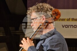 Варна - концерт - Албена Данаилова - Румен Цветков - Александър Сомов