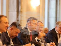 Снимка: БСП