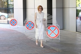 Национален съвет на „Продължаваме промяната“