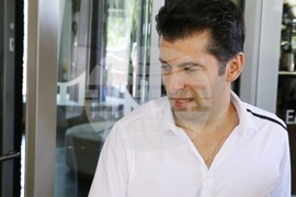 Национален съвет на „Продължаваме промяната“