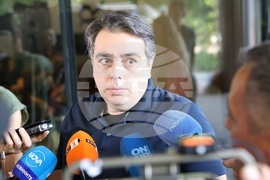 Национален съвет на „Продължаваме промяната“