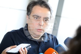 Национален съвет на „Продължаваме промяната“