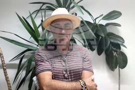 Село Орешак - Jazz and Art Festival - джаз - занаяти