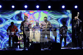 Село Орешак - Jazz and Art Festival - джаз - занаяти