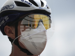 Cycling Tour de France