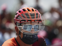 Cycling Tour de France