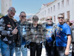 Снимка: Община Банско