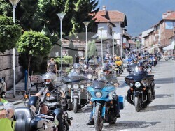 Снимка: Община Банско