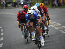 Cycling Tour de France