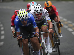 Cycling Tour de France